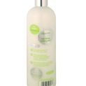 Magic Repel Citronella Shampoo by Hy Equestrian additional 3