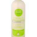 Magic Repel Citronella Shampoo by Hy Equestrian additional 1