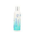 Magic Sheen Detangler Serum by Hy Equestrian - 200ml additional 1