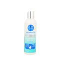 Magic Sheen Detangler Serum by Hy Equestrian - 200ml additional 3