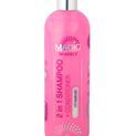 Magic Sparkle 2 in 1 Shampoo &amp; Conditioner by Hy Equestrian - 500ml additional 3