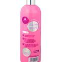 Magic Sparkle 2 in 1 Shampoo &amp; Conditioner by Hy Equestrian - 500ml additional 2
