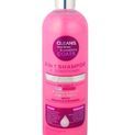 Magic Sparkle 2 in 1 Shampoo &amp; Conditioner by Hy Equestrian - 500ml additional 1