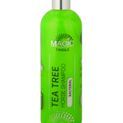 Magic Tingle Tea Tree Shampoo by Hy Equestrian additional 4