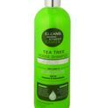 Magic Tingle Tea Tree Shampoo by Hy Equestrian additional 3