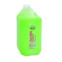 Magic Tingle Tea Tree Shampoo by Hy Equestrian additional 1