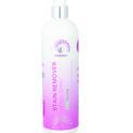 Magic Vanish Stain Remover by Hy Equestrian - 500ml additional 3