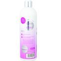 Magic Vanish Stain Remover by Hy Equestrian - 500ml additional 2