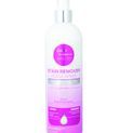 Magic Vanish Stain Remover by Hy Equestrian - 500ml additional 1