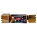 Maxima Mix 'n' Munch Christmas Cracker additional 2
