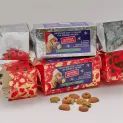 Maxima Mix 'n' Munch Christmas Cracker additional 1