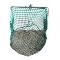 Parallax Equestrian Hay Nest additional 2