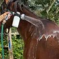 Parallax Equi Bathe Pro additional 4