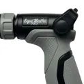 Parallax Equi Bathe Pro additional 2