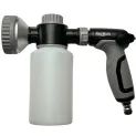Parallax Equi Bathe Pro additional 1