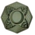 Parallax Fun Flower Pet Bowl &amp; Lick Mat additional 1