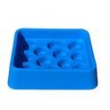 Parallax Grad-Dual Feeder additional 3