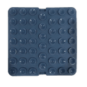Parallax Snuffle Lick additional 1