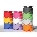Polepods - Blue additional 1