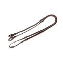 ProPresicce Bio Grip Reins by Hy Equestrian - Full 54" additional 2