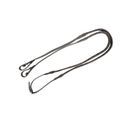 ProPresicce Bio Grip Reins by Hy Equestrian - Full 54" additional 1
