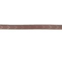 ProPresicce Bio Grip Reins by Hy Equestrian - Pony 48" additional 1