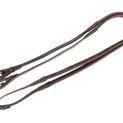 ProPresicce Bio Grip Reins by Hy Equestrian - Pony 48" additional 2