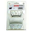 Heiniger Wide Farmer Pack (2 x Jet Cutters + 1 x Pro Legend 5 Comb) additional 1