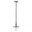 Rag-Fork - Eazitools by Hy Equestrian additional 2