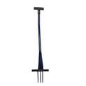 Rag-Fork - Eazitools by Hy Equestrian additional 1