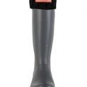 Rockfish Boot Liner - Chain Black/Black additional 2