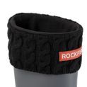 Rockfish Boot Liner - Chain Black/Black additional 3