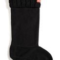 Rockfish Boot Liner - Chain Black/Black additional 1