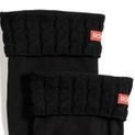Rockfish Boot Liner - Chain Black/Black additional 4