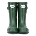Rockfish Women's Short Matt Wellington - Racing Green additional 2
