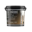 Science Supplements 4Feet additional 1