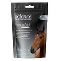 Science Supplements RespirAid additional 2