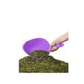 Shark SKUP Feed Scoop additional 2