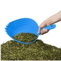 Shark SKUP Feed Scoop additional 1