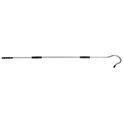 Shepherds' Crook, Neck Model - 135cm additional 1