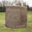 Slow Flow Bale Haynet by Hy Equestrian additional 6
