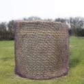 Slow Flow Bale Haynet by Hy Equestrian additional 2