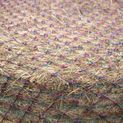 Slow Flow Bale Haynet by Hy Equestrian additional 5