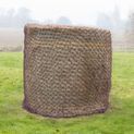 Slow Flow Bale Haynet by Hy Equestrian additional 4