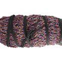 Slow Flow Bale Haynet by Hy Equestrian additional 1
