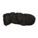 Slow Flow Bale Haynet by Hy Equestrian additional 3