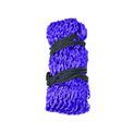 Slow Flow Haynet by Hy Equestrian additional 2