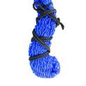 Slow Flow Lock-Knot Haynet by Hy Equestrian additional 5