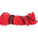 Slow Flow Lock-Knot Haynet by Hy Equestrian additional 4