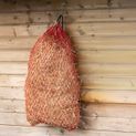 Slow Flow Lock-Knot Haynet by Hy Equestrian additional 2